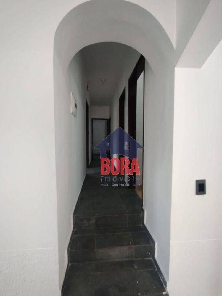 Casa, 3 quartos, 280 m² - Foto 4