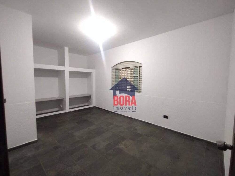 Casa, 3 quartos, 280 m² - Foto 3