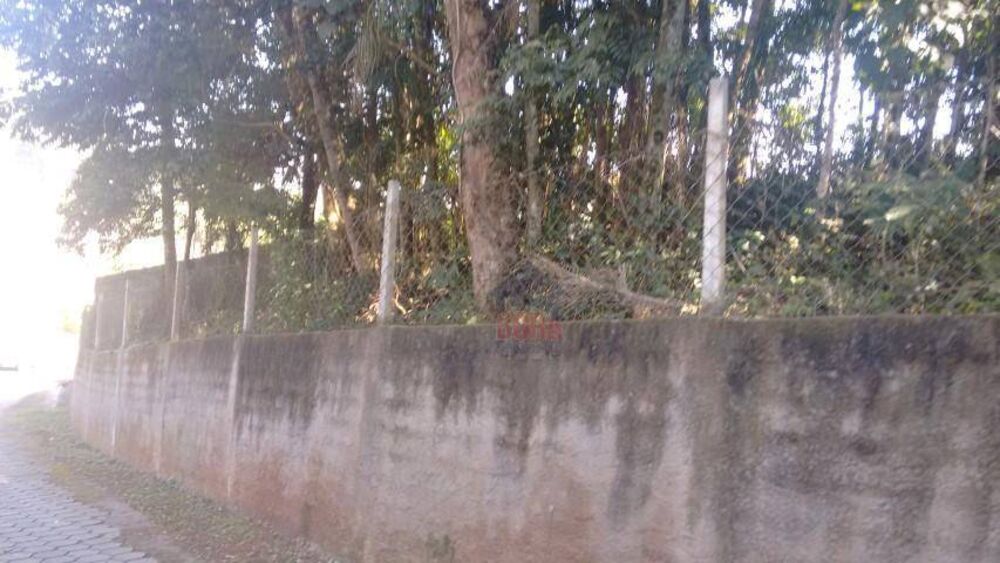Terreno, 1380 m² - Foto 3