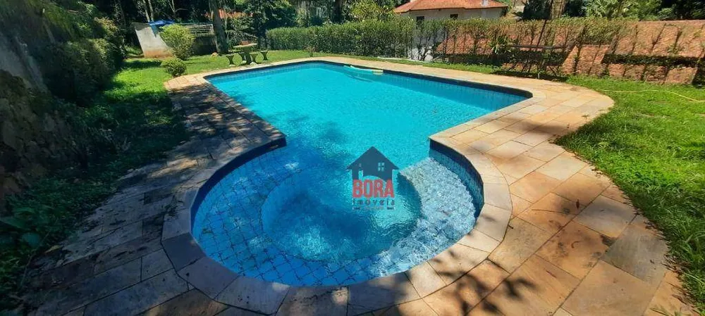 Casa, 3 quartos, 350 m² - Foto 3