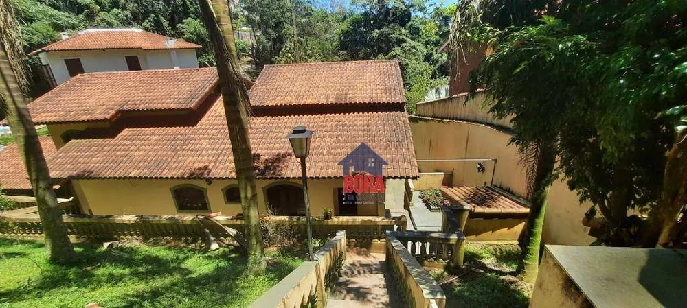 Casa, 3 quartos, 350 m² - Foto 5