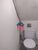 Casa, 3 quartos, 140 m² - Foto 3
