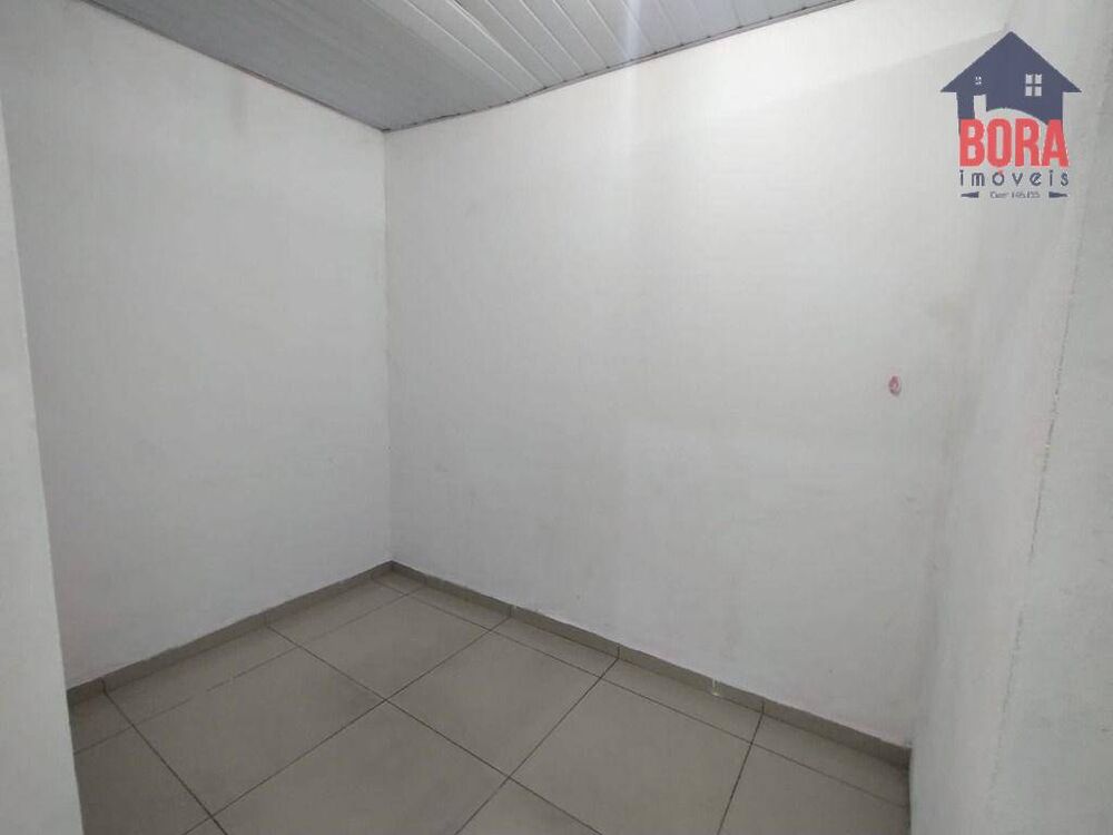 Loja-Salão, 60 m² - Foto 3