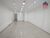 Loja-Salão, 60 m² - Foto 1