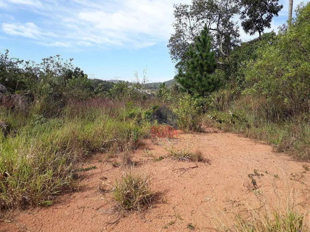 Terreno à venda, 61000M2 - Foto 1