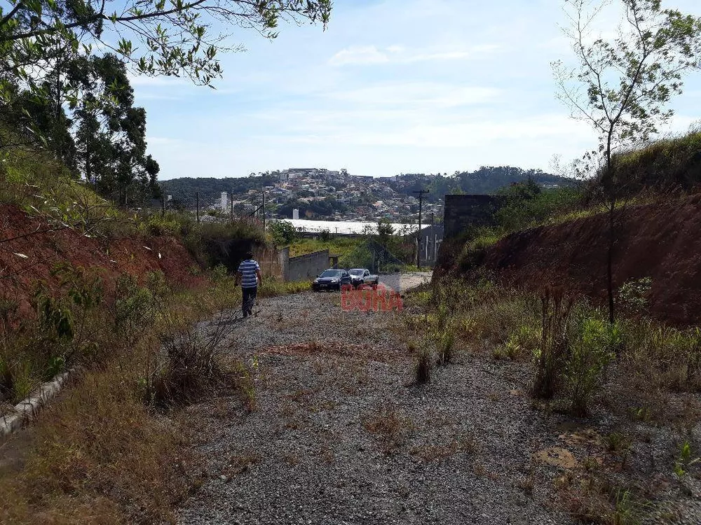 Terreno à venda, 61000M2 - Foto 4