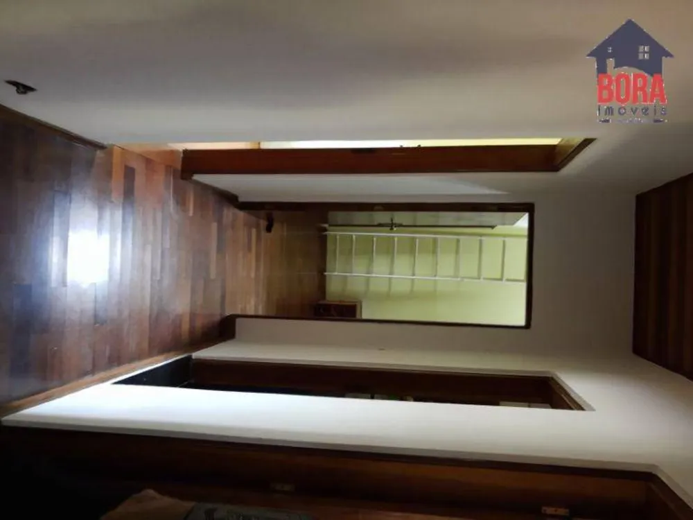 Chácara, 3 quartos, 600 m² - Foto 13