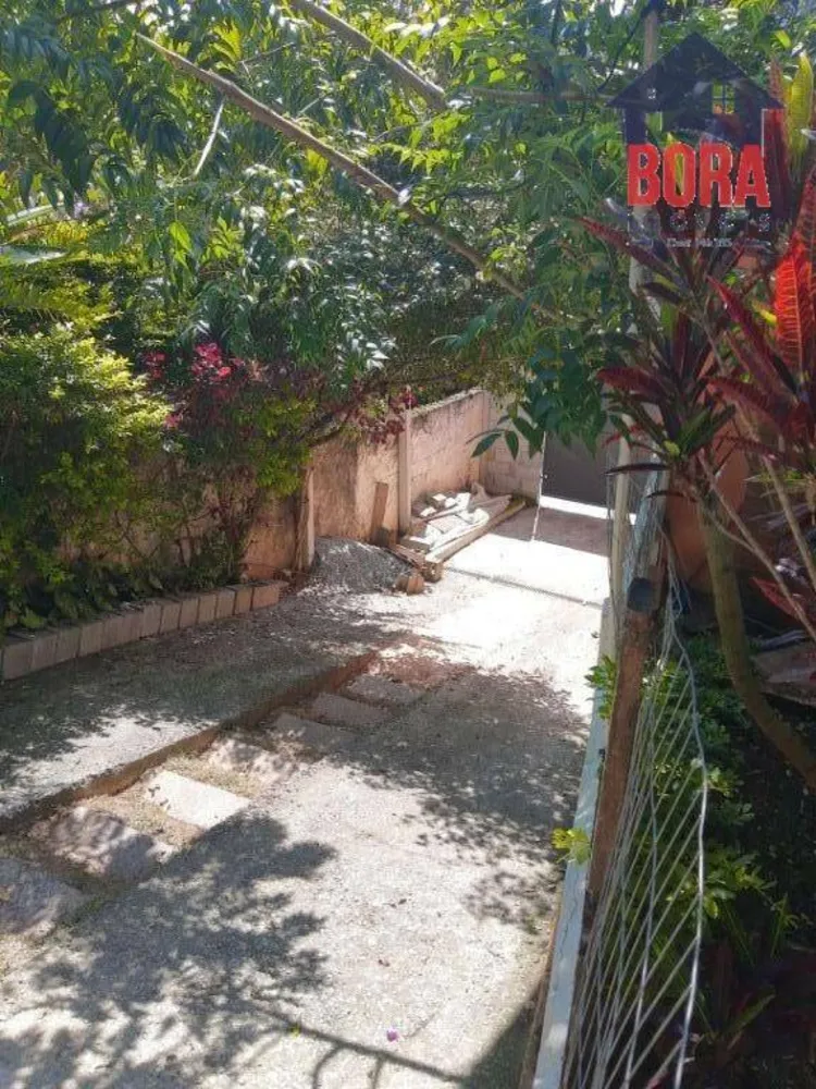 Chácara, 3 quartos, 600 m² - Foto 16