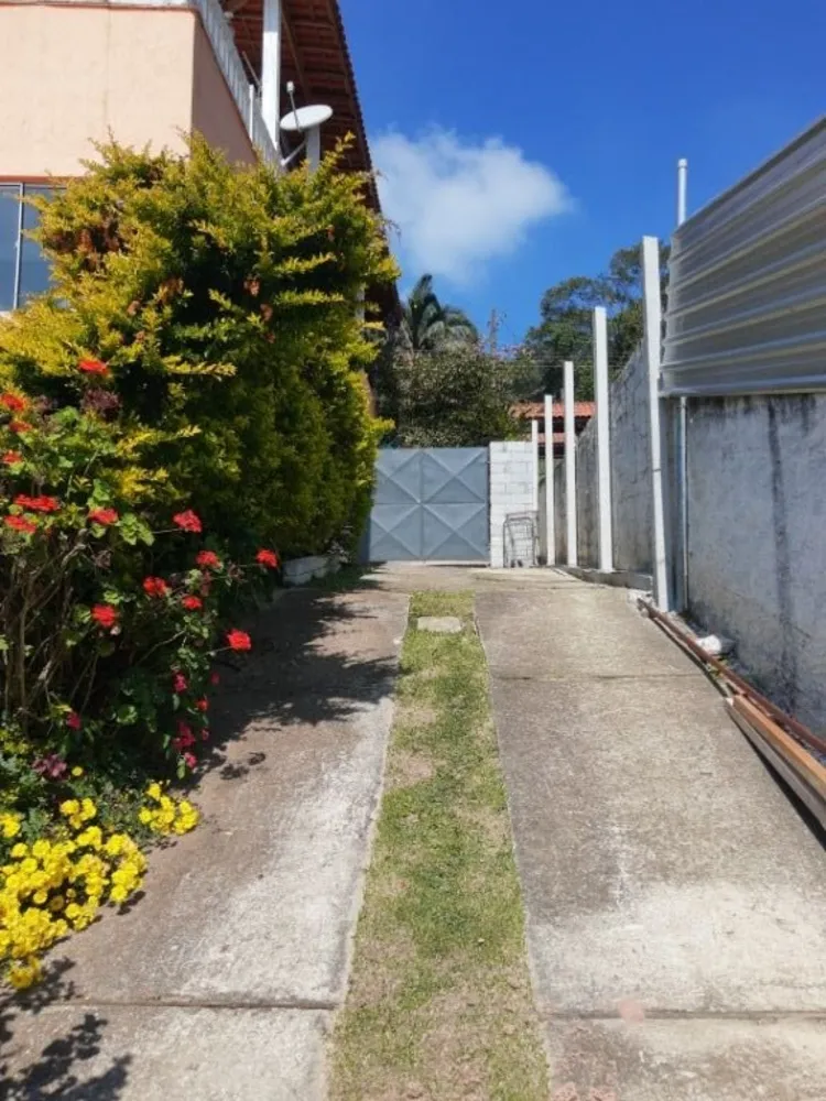 Chácara, 3 quartos, 600 m² - Foto 8