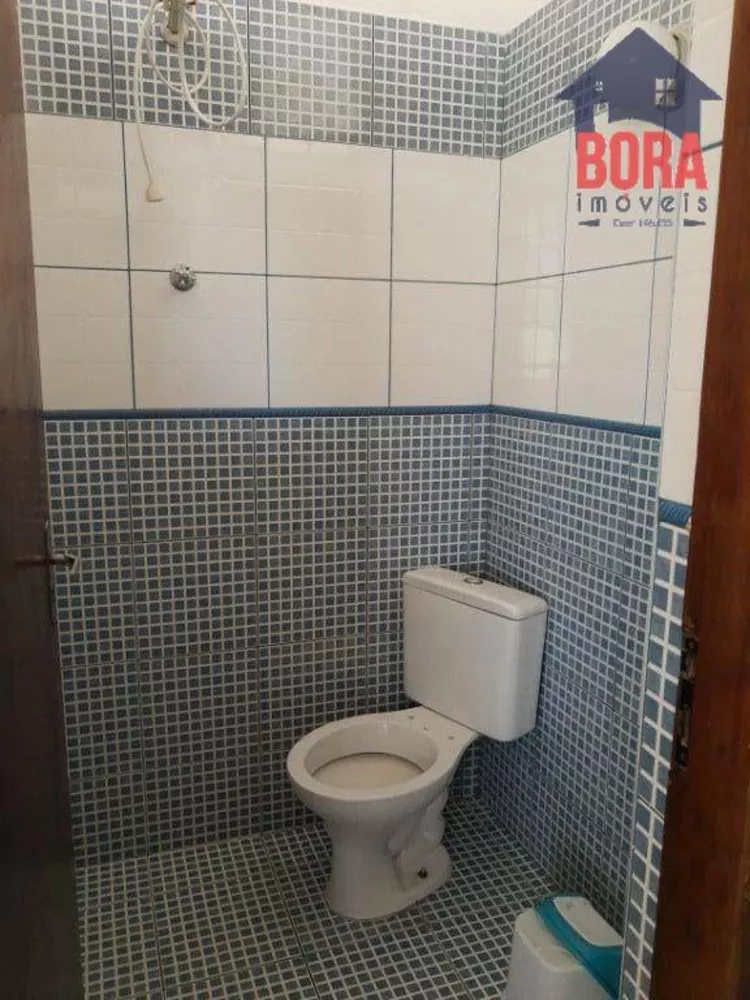 Chácara à venda com 3 quartos, 480m² - Foto 4