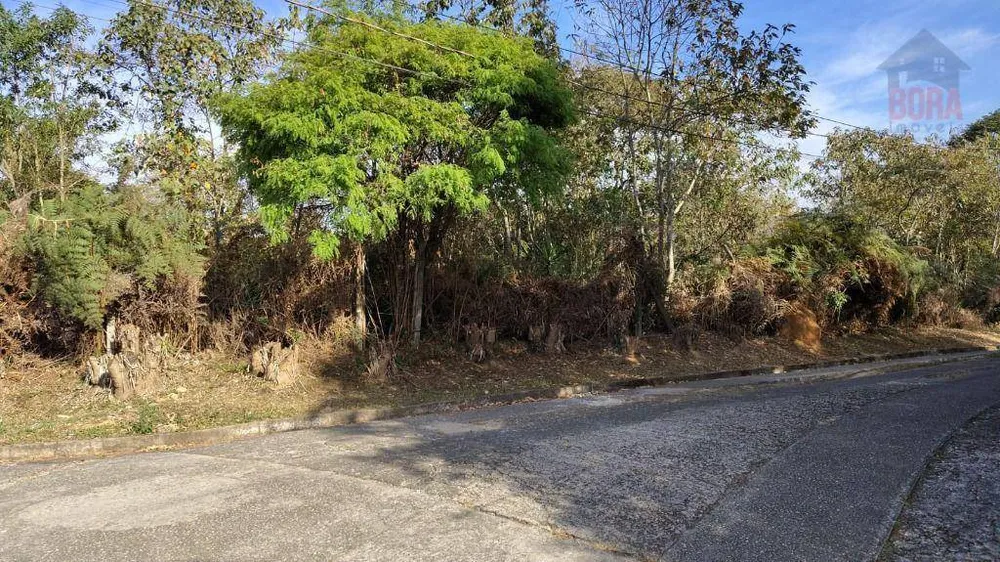 Terreno, 1950 m² - Foto 2