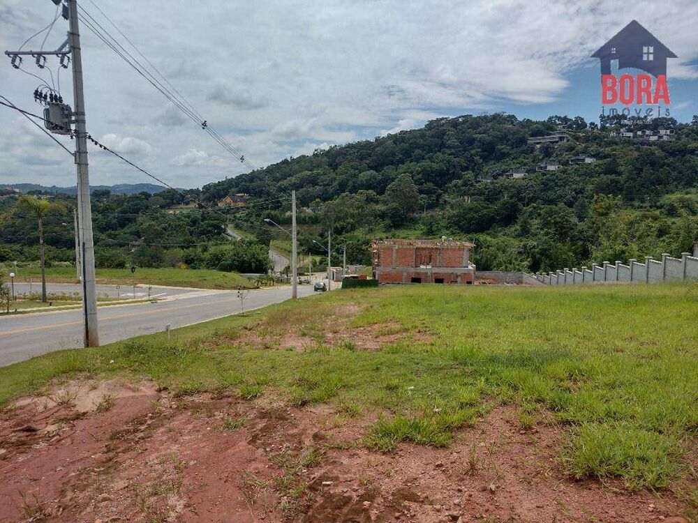 Loteamento e Condomínio, 504 m² - Foto 4