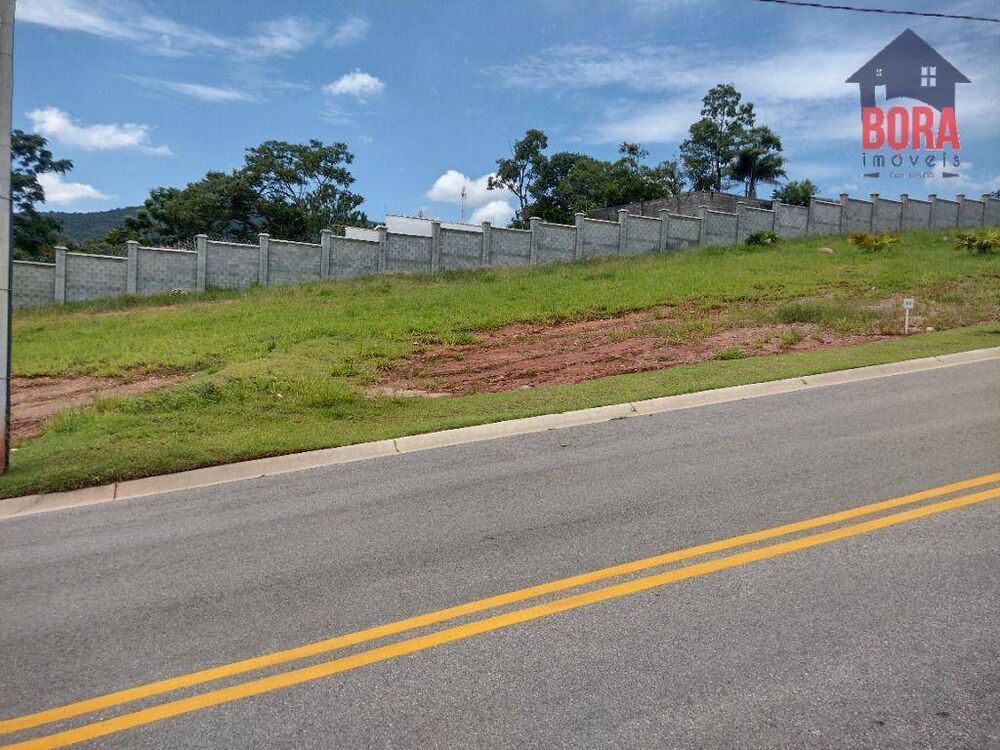 Loteamento e Condomínio, 504 m² - Foto 2