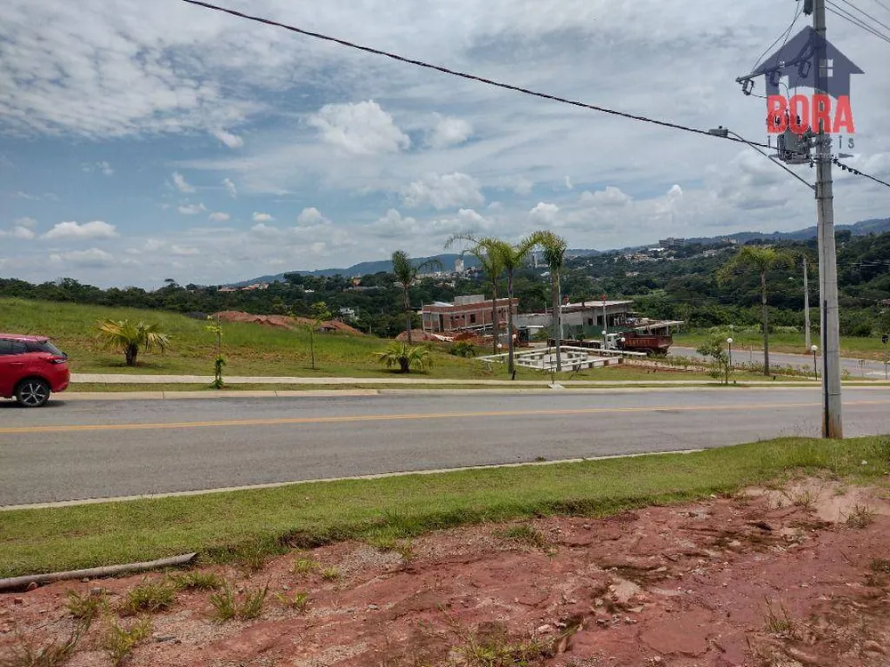 Loteamento e Condomínio, 504 m² - Foto 5