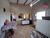 Chácara, 4 quartos, 5000 m² - Foto 16