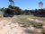 Terreno, 765 m² - Foto 1