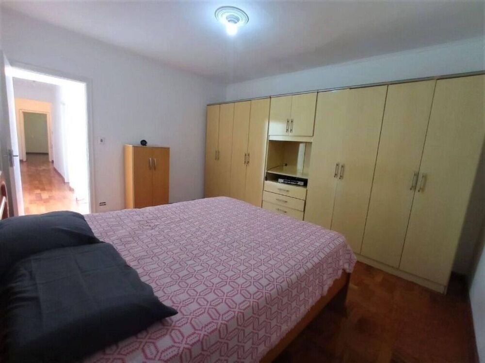 Sobrado, 3 quartos, 186 m² - Foto 20