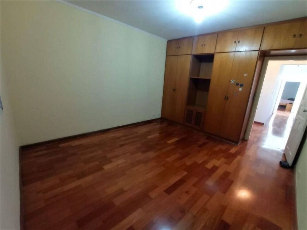 Sobrado, 3 quartos, 186 m² - Foto 17