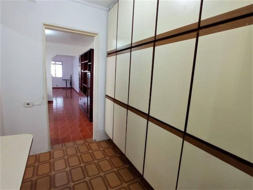 Sobrado, 3 quartos, 186 m² - Foto 8