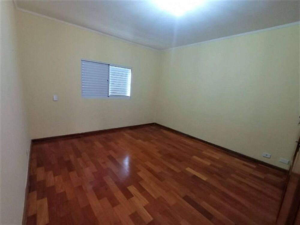 Sobrado, 3 quartos, 186 m² - Foto 16