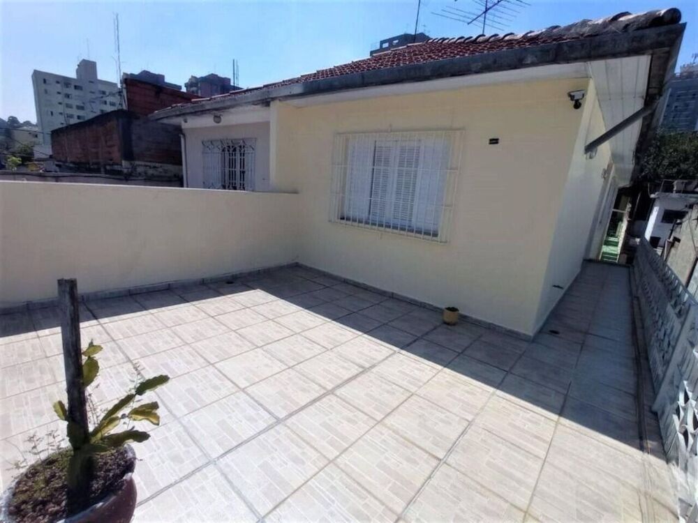 Sobrado, 3 quartos, 186 m² - Foto 12