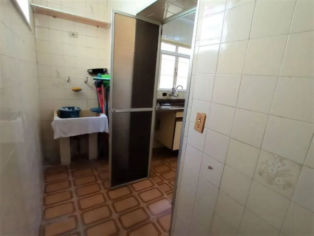 Sobrado, 3 quartos, 186 m² - Foto 8