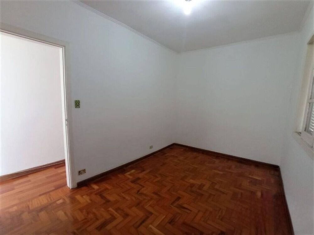 Sobrado, 3 quartos, 186 m² - Foto 18