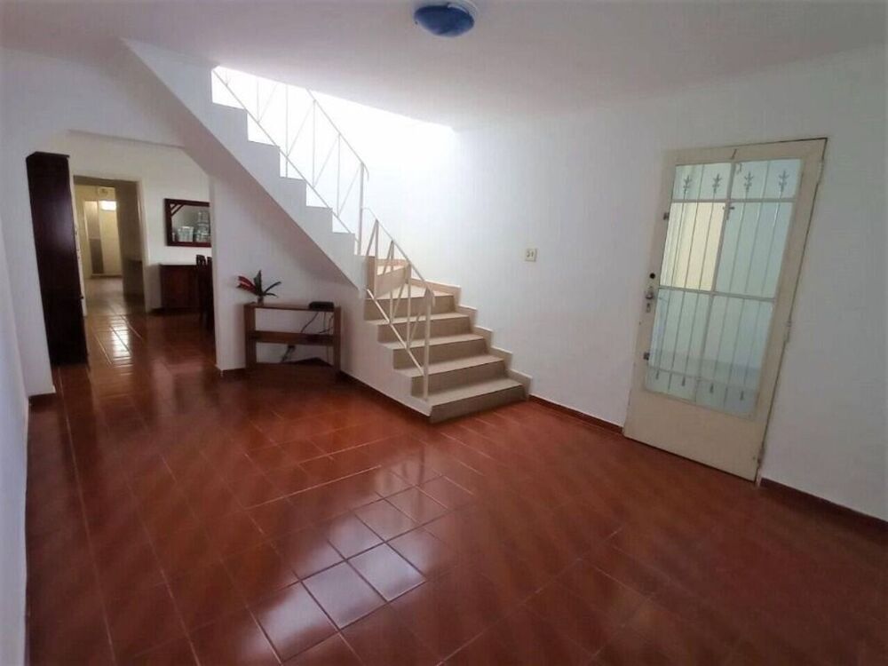 Sobrado, 3 quartos, 186 m² - Foto 11