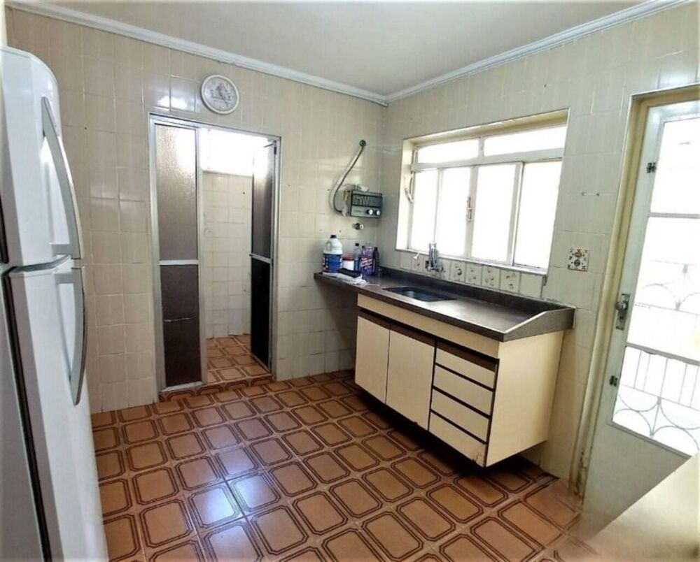 Sobrado, 3 quartos, 186 m² - Foto 6