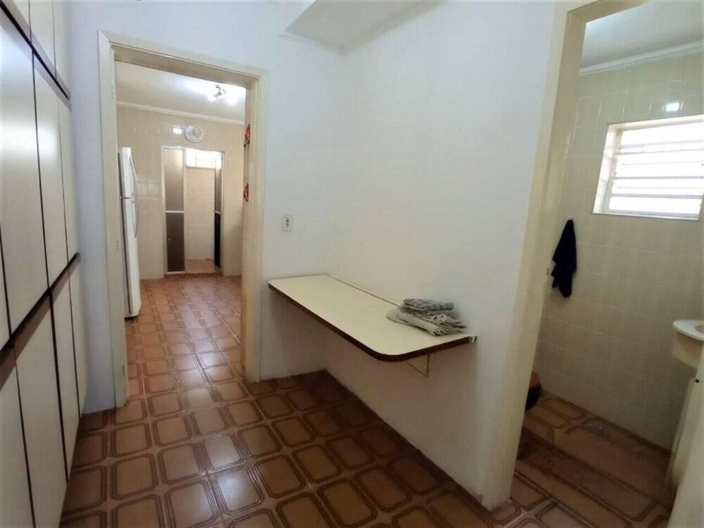 Sobrado, 3 quartos, 186 m² - Foto 7