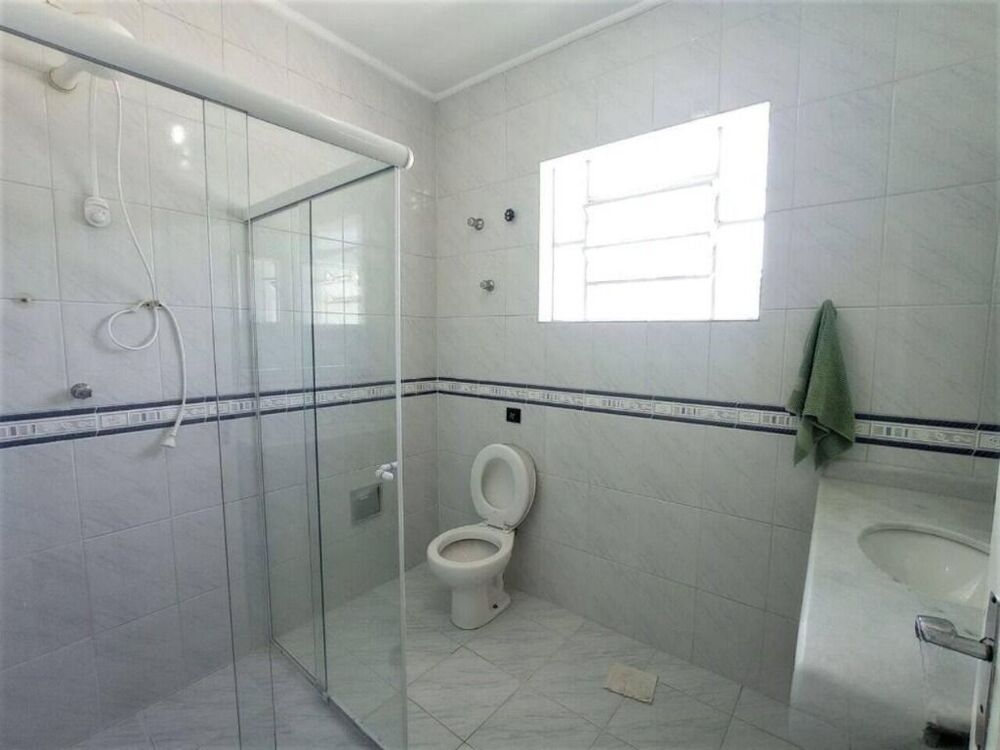 Sobrado, 3 quartos, 186 m² - Foto 15