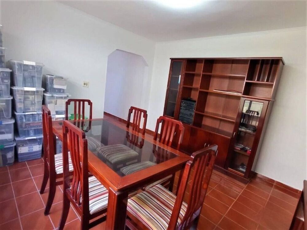 Sobrado, 3 quartos, 186 m² - Foto 9