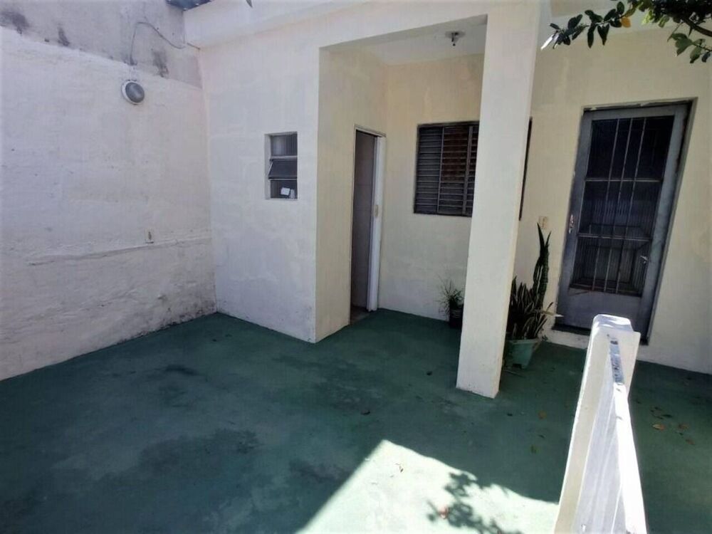 Sobrado, 3 quartos, 186 m² - Foto 4