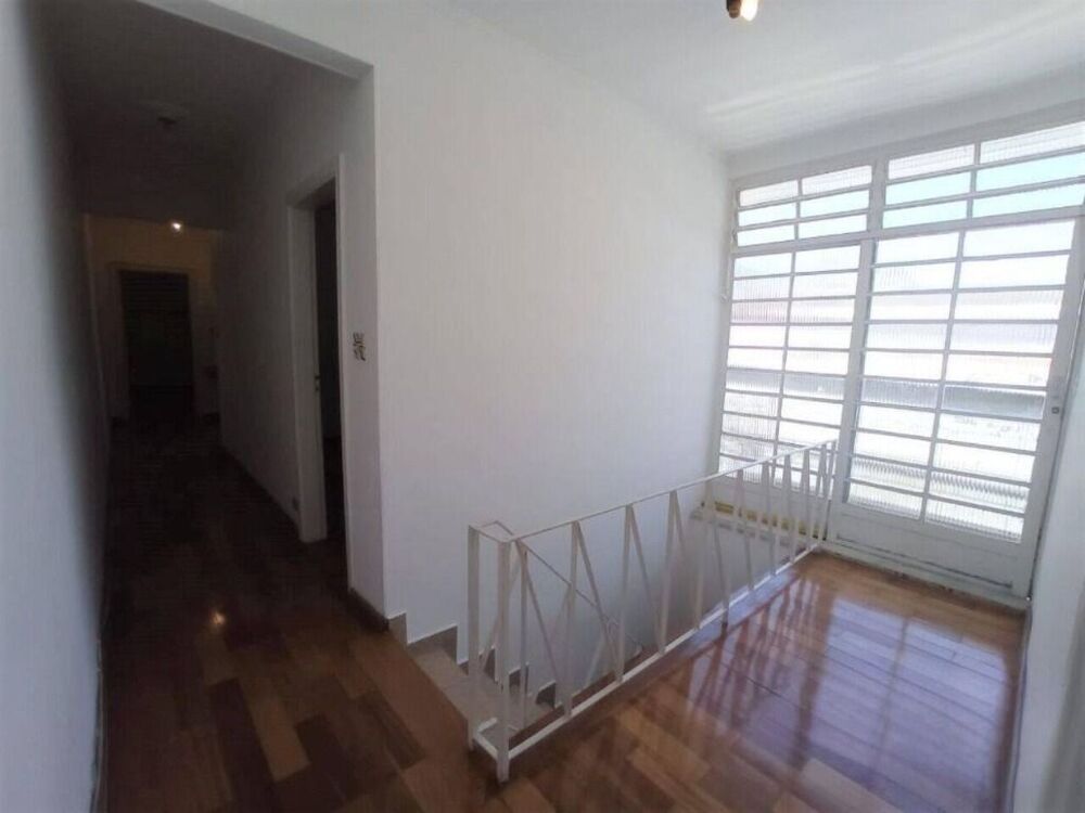 Sobrado, 3 quartos, 186 m² - Foto 13