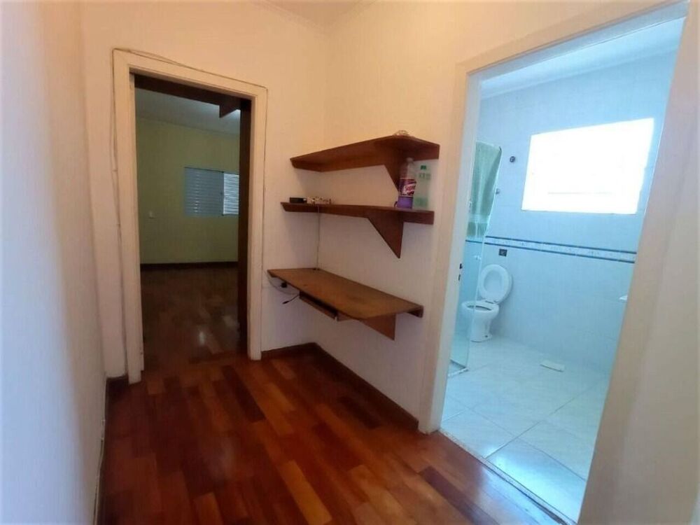 Sobrado, 3 quartos, 186 m² - Foto 14