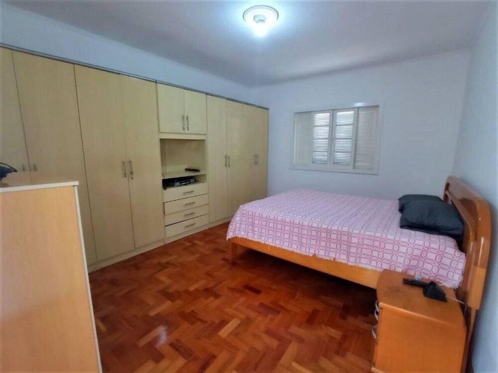 Sobrado, 3 quartos, 186 m² - Foto 19