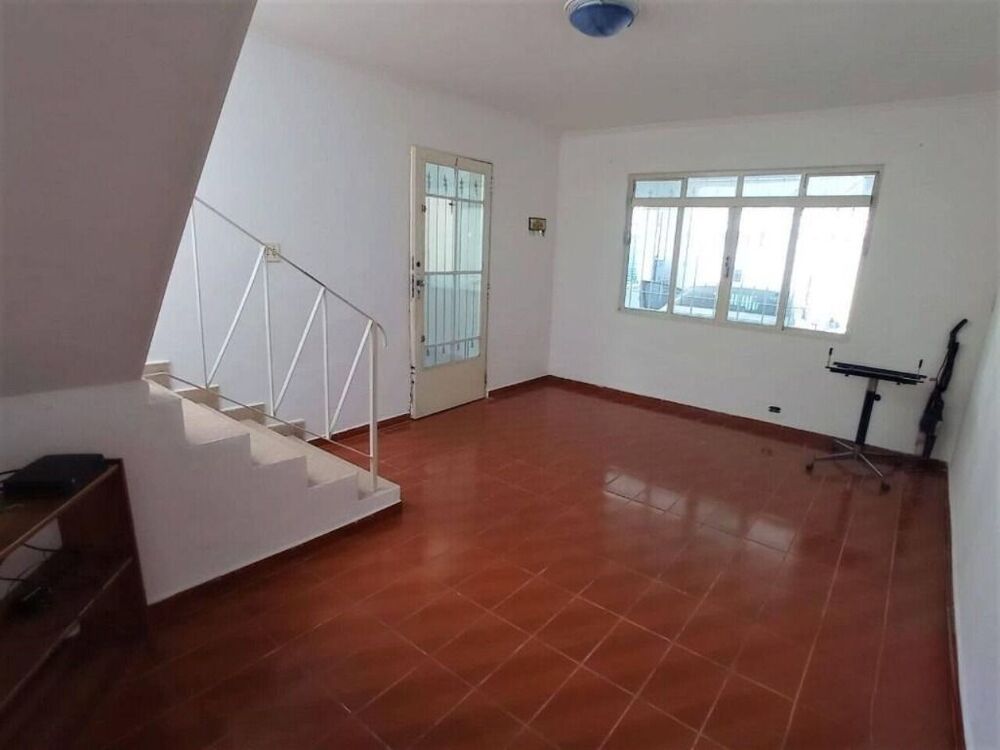 Sobrado, 3 quartos, 186 m² - Foto 10