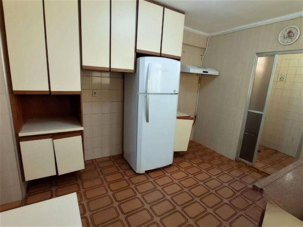 Sobrado, 3 quartos, 186 m² - Foto 5
