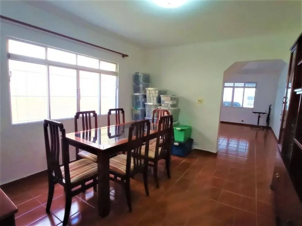 Sobrado, 3 quartos, 186 m² - Foto 11