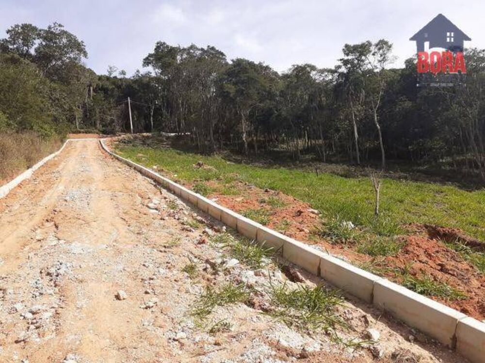 Terreno, 1000 m² - Foto 1