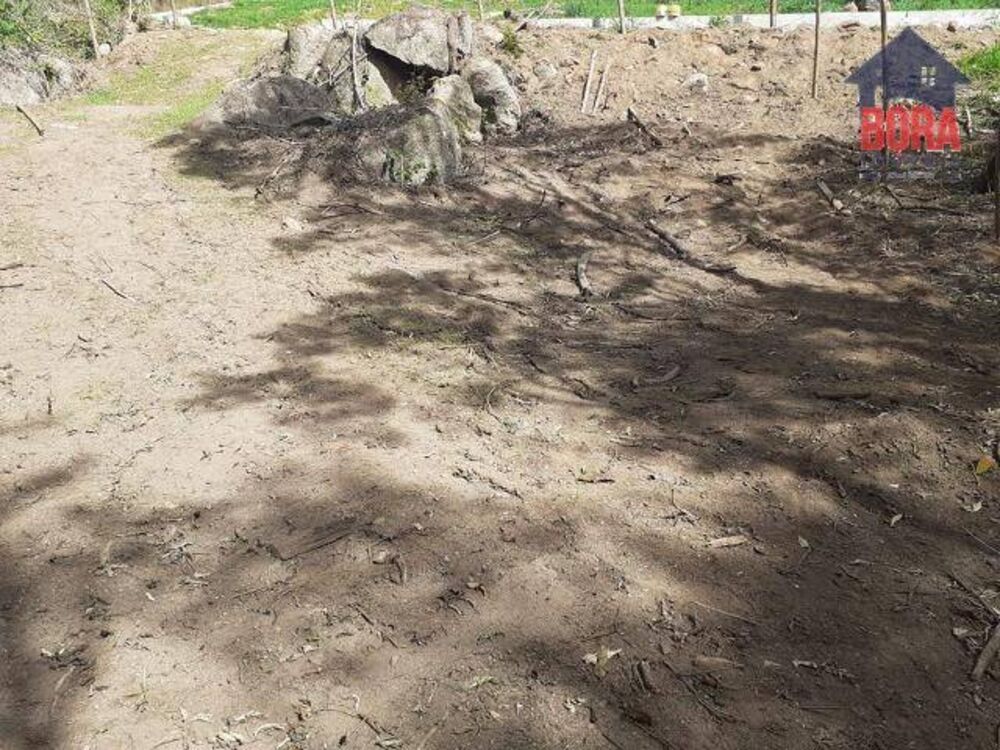 Terreno, 1000 m² - Foto 4
