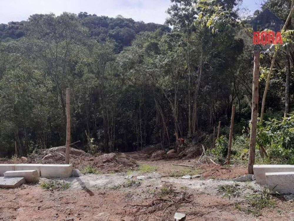 Terreno, 1000 m² - Foto 2