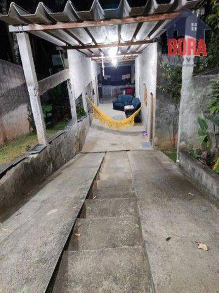 Casa, 2 quartos, 300 m² - Foto 3