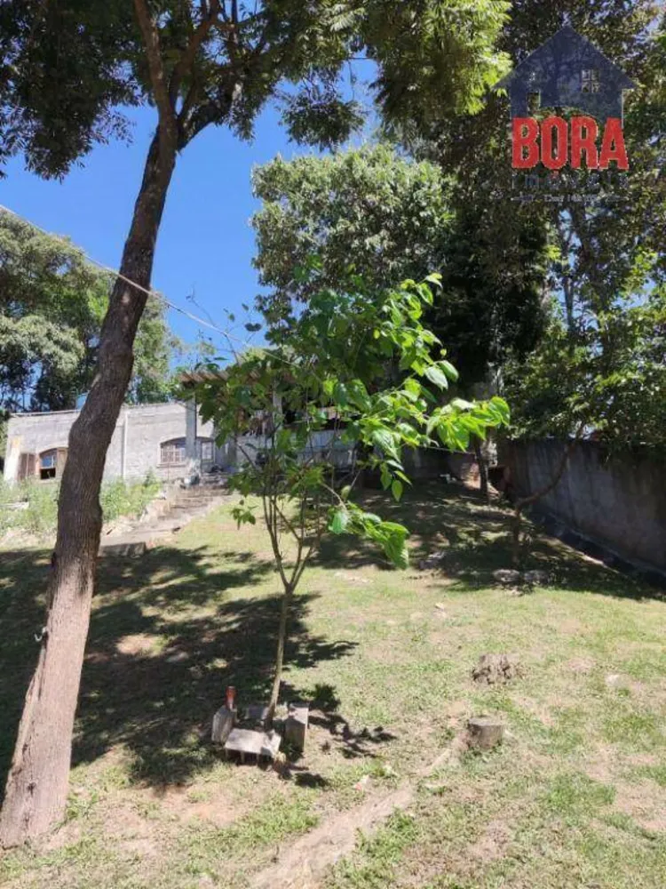 Casa, 2 quartos, 300 m² - Foto 7
