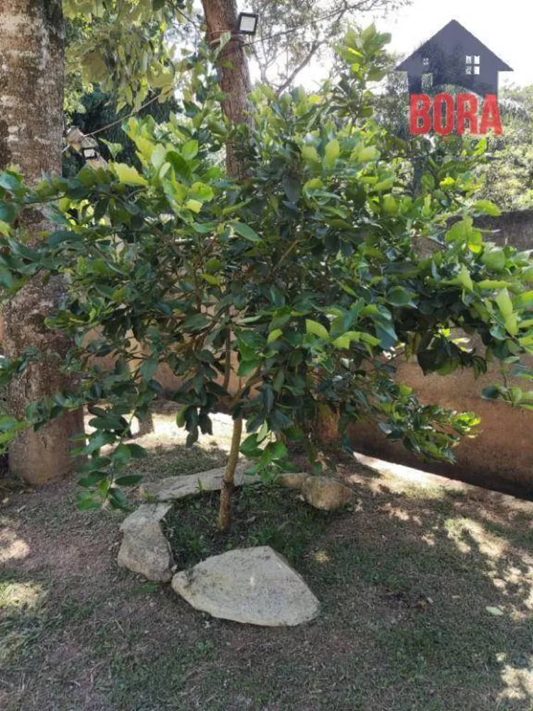 Casa, 2 quartos, 300 m² - Foto 2