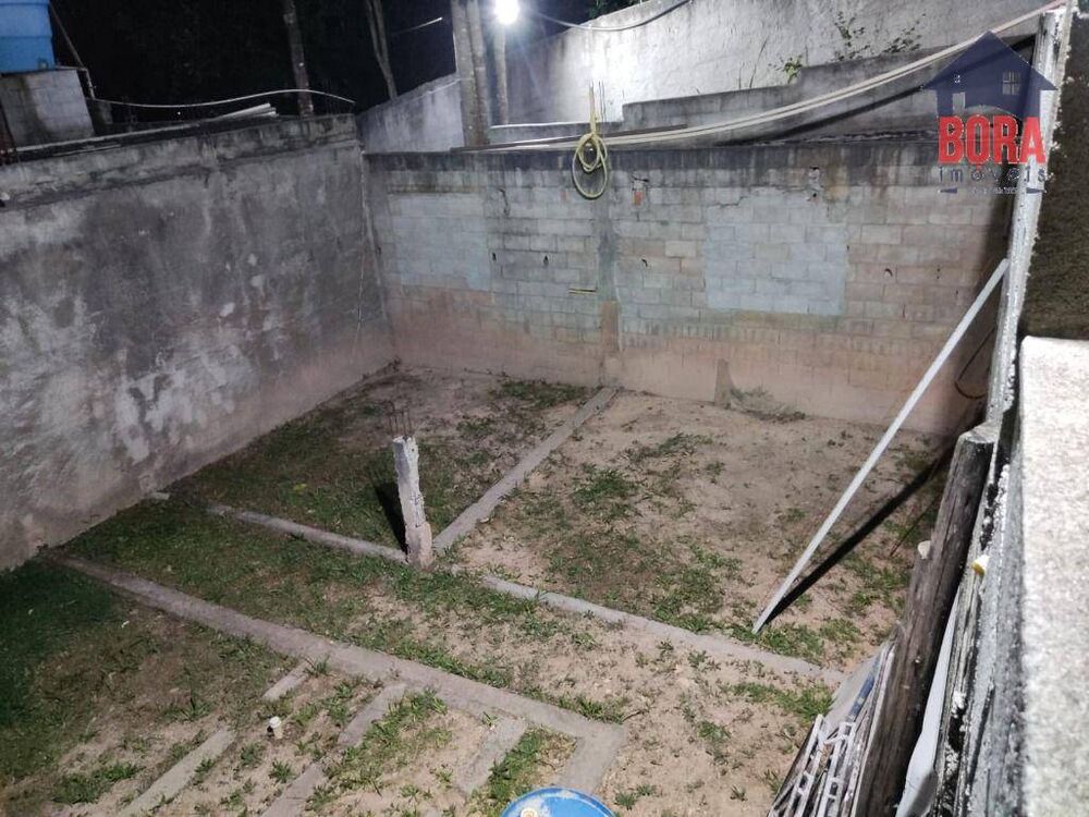 Casa, 2 quartos, 300 m² - Foto 4