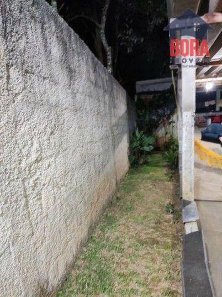 Casa, 2 quartos, 300 m² - Foto 2