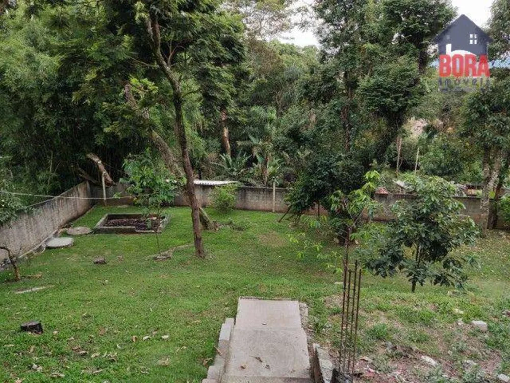 Casa, 2 quartos, 300 m² - Foto 6