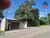 Casa, 2 quartos, 300 m² - Foto 1