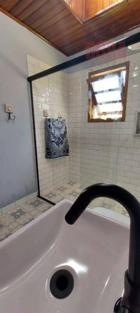Casa, 4 quartos, 220 m² - Foto 6